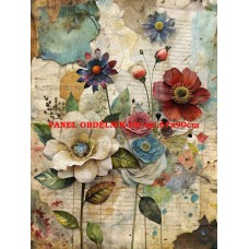 Látkový panel 531-71 Látkový panel 531-71