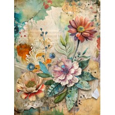 Látkový panel 531-72 Látkový panel 531-72