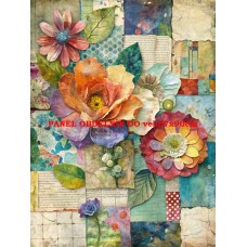 Látkový panel 531-74 Látkový panel 531-74