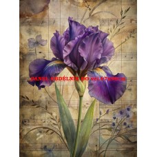 Látkový panel 531-76 Látkový panel 531-76