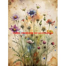 Látkový panel 531-87 Látkový panel 531-87