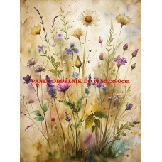 Látkový panel 531-91 Látkový panel 531-91