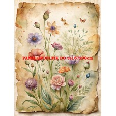 Látkový panel 531-94 Látkový panel 531-94