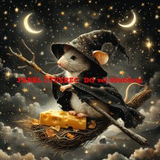 BAVLNĚNÝ PANEL 10x10 cm zvm191 BAVLNĚNÝ PANEL 10x10 cm zvm191