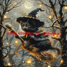 BAVLNĚNÝ PANEL 10x10 cm zvm203 BAVLNĚNÝ PANEL 10x10 cm zvm203