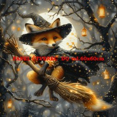 BAVLNĚNÝ PANEL 10x10 cm zvm201 BAVLNĚNÝ PANEL 10x10 cm zvm201