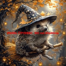 BAVLNĚNÝ PANEL 10x10 cm zvm198 BAVLNĚNÝ PANEL 10x10 cm zvm198