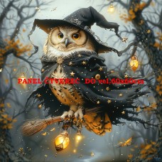 BAVLNĚNÝ PANEL 10x10 cm zvm199 BAVLNĚNÝ PANEL 10x10 cm zvm199