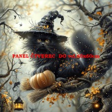 BAVLNĚNÝ PANEL 10x10 cm zvm204 BAVLNĚNÝ PANEL 10x10 cm zvm204