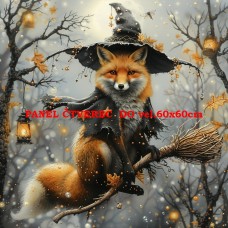 BAVLNĚNÝ PANEL 10x10 cm zvm202 BAVLNĚNÝ PANEL 10x10 cm zvm202