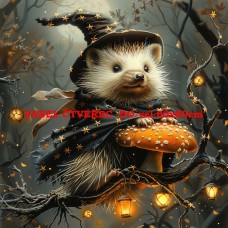 BAVLNĚNÝ PANEL 10x10 cm zvm197 BAVLNĚNÝ PANEL 10x10 cm zvm197