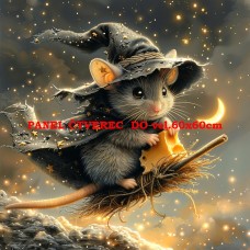 BAVLNĚNÝ PANEL 10x10 cm zvm192 BAVLNĚNÝ PANEL 10x10 cm zvm192