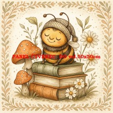 Látkový panel 562-113 Látkový panel 562-113