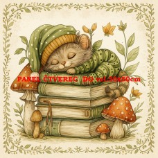 Látkový panel 562-114 Látkový panel 562-114