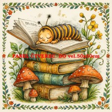 Látkový panel 562-118 Látkový panel 562-118