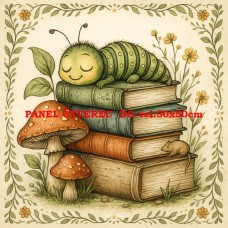 Látkový panel 562-119 Látkový panel 562-119