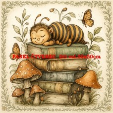 Látkový panel 562-120 Látkový panel 562-120