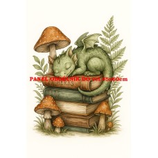 Látkový panel 562-121 Látkový panel 562-121