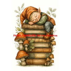 Látkový panel 562-127 Látkový panel 562-127