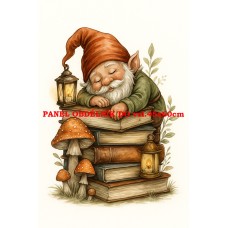 Látkový panel 562-128 Látkový panel 562-128