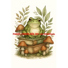 Látkový panel 562-130 Látkový panel 562-130