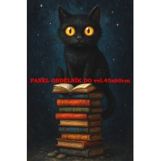 Látkový panel 562-132 Látkový panel 562-132