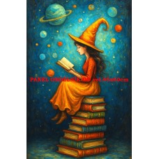 Látkový panel 562-134 Látkový panel 562-134