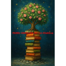 Látkový panel 562-135 Látkový panel 562-135