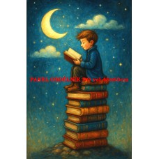 Látkový panel 562-137 Látkový panel 562-137