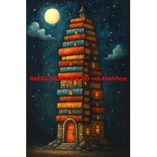 Látkový panel 562-138 Látkový panel 562-138