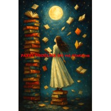 Látkový panel 562-139 Látkový panel 562-139