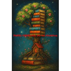 Látkový panel 562-140 Látkový panel 562-140