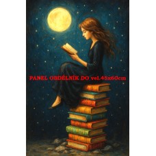 Látkový panel 562-141 Látkový panel 562-141