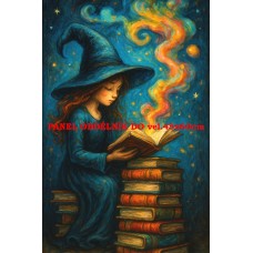 Látkový panel 562-142 Látkový panel 562-142