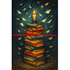 Látkový panel 562-143 Látkový panel 562-143