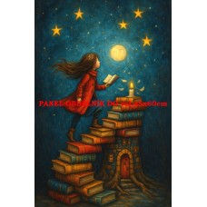 Látkový panel 562-144 Látkový panel 562-144