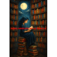 Látkový panel 562-145 Látkový panel 562-145