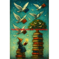 Látkový panel 562-146 Látkový panel 562-146