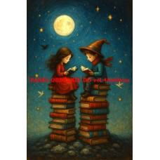 Látkový panel 562-147 Látkový panel 562-147