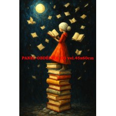 Látkový panel 562-148 Látkový panel 562-148