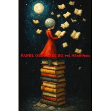 Látkový panel 562-149 Látkový panel 562-149