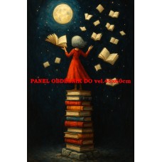 Látkový panel 562-150 Látkový panel 562-150