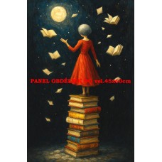 Látkový panel 562-151 Látkový panel 562-151