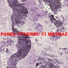 Látkový panel či metráž kolekce DĚVČÁTKA Z LEVANDULOVÝCH POLÍ - doplňková 577-1003 Látkový panel či metráž kolekce DĚVČÁTKA Z LEVANDULOVÝCH POLÍ - doplňková 577-1003