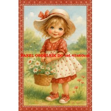 Látkový panel 577-263 Látkový panel 577-263