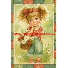 Látkový panel 577-264 Látkový panel 577-264