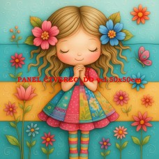 Látkový panel 577-330 Látkový panel 577-330