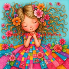 Látkový panel 577-332 Látkový panel 577-332