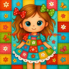 Látkový panel 577-334 Látkový panel 577-334