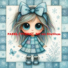 Látkový panel 577-342 Látkový panel 577-342